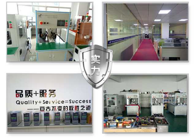 電池自動(dòng)生長(zhǎng)線廠家公司優(yōu)勢(shì)